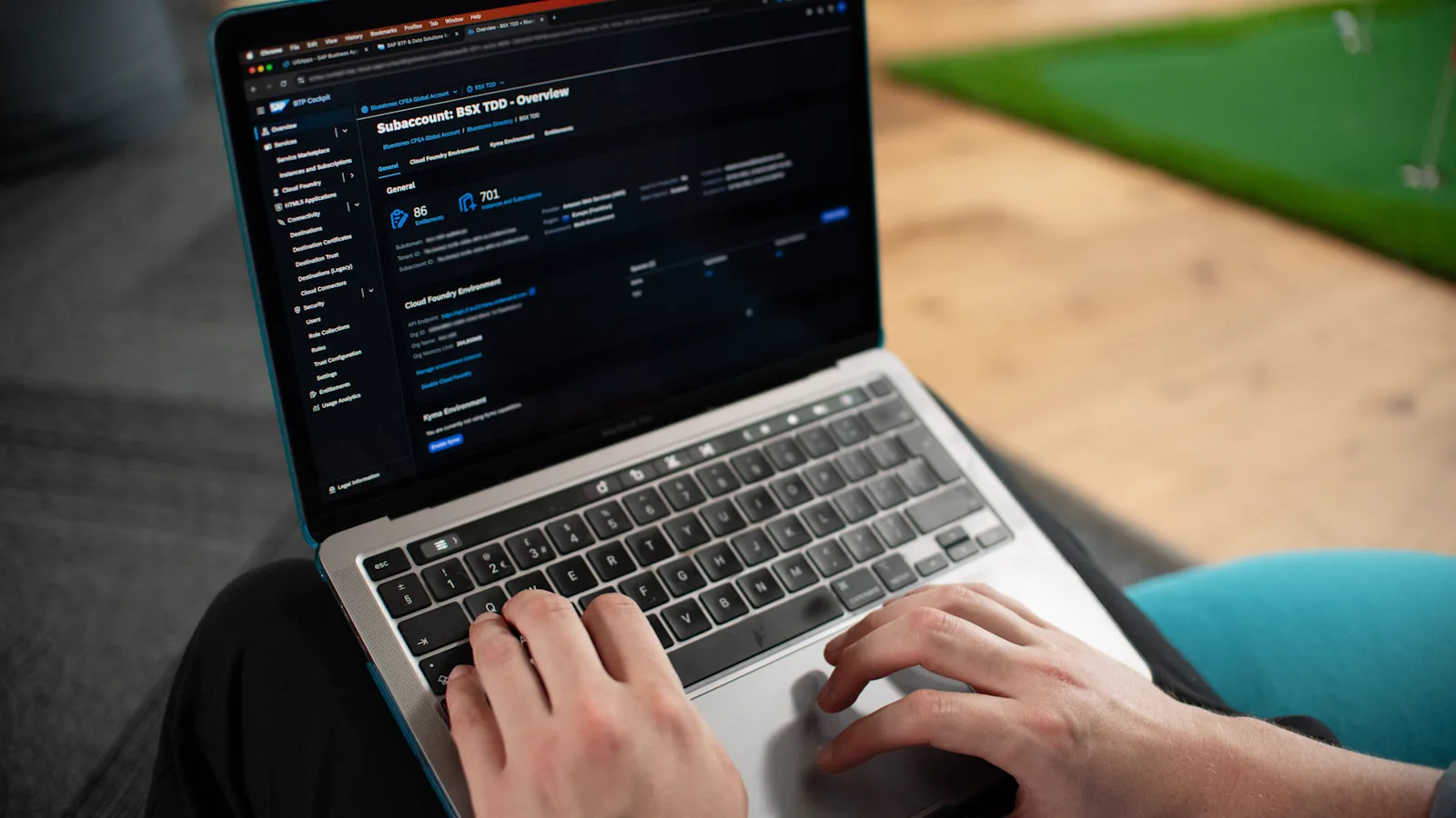AI jako osobní asistent: kde reálně šetří čas a kde je to jen hračka